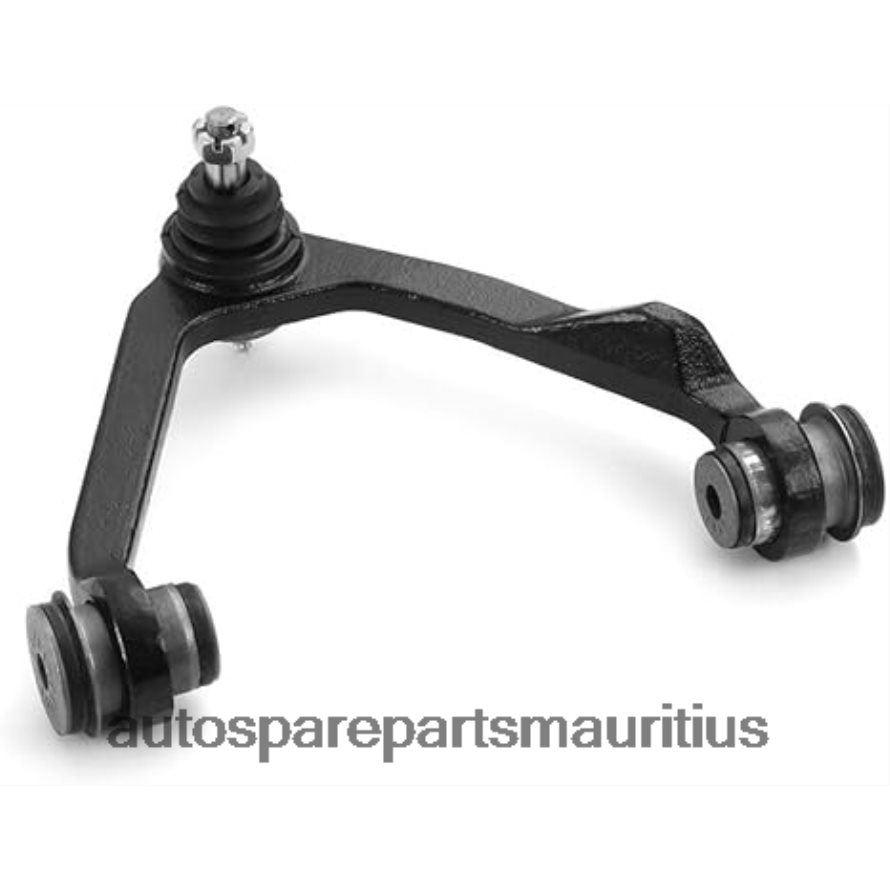 F75Z-3085-BA - CONTROL ARM H4NT2F52 - Auto Parts Mauritius Ford