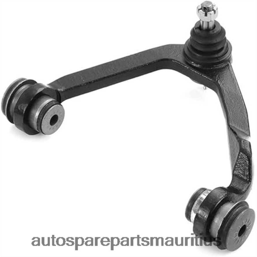 F75Z-3085-BA - CONTROL ARM H4NT2F52 - Auto Parts Mauritius Ford