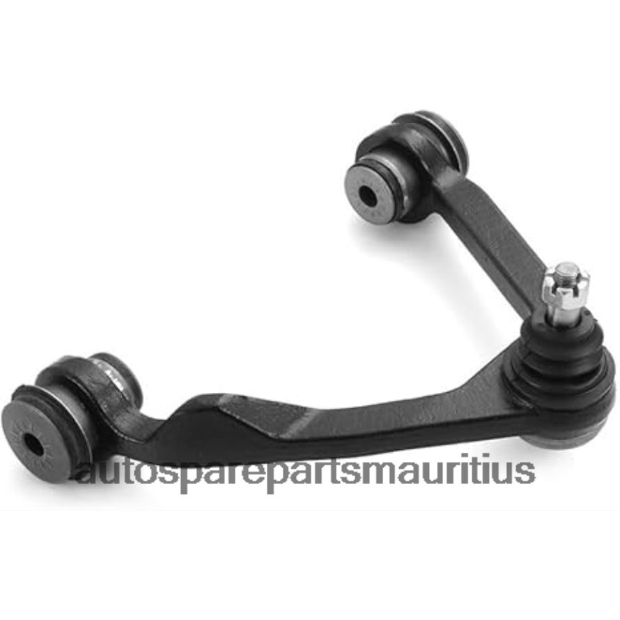 F75Z-3085-BA - CONTROL ARM H4NT2F52 - Auto Parts Mauritius Ford