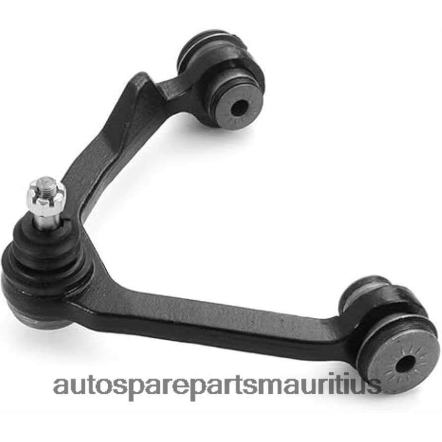 F75Z-3085-BA - CONTROL ARM H4NT2F52 - Auto Parts Mauritius Ford