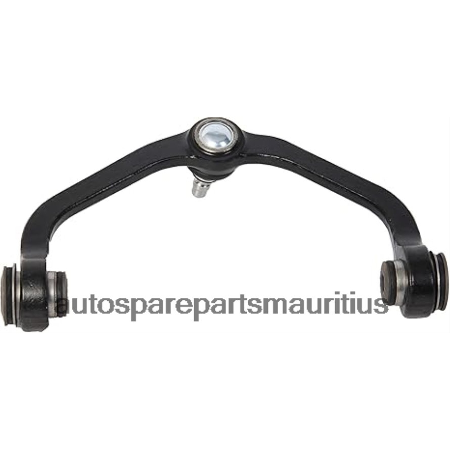 F87Z-3084-AA - CONTROL ARM H4NT2F59 - Motorcycle Spare Parts Wholesale Ford