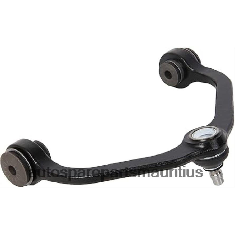 F87Z-3084-AA - CONTROL ARM H4NT2F59 - Motorcycle Spare Parts Wholesale Ford