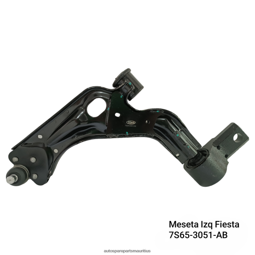 XF4T1020 Ford Control Arm 7S65-3042AB - Auto Parts Wholesale Suppliers