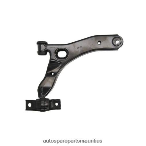 XF4T1115 Ford Control Arm 1332454 - Echt Auto Parts Mauritius