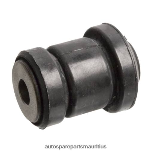 XF4T1117 Ford Control Arm Trailing Bushing 4366976 - Motorcycle Spare Parts Mauritius