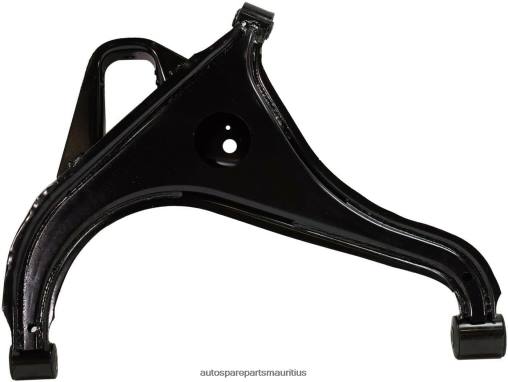 XF4T1162 Ford Control Arm 5L2Z-5A649B - Auto Parts Mauritius