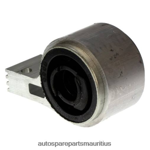 XF4T1169 Ford Control Arm Trailing Bushing 9G1Z-3C339A - Motorcycle Spare Parts Wholesale