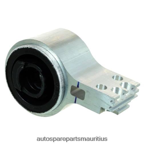 XF4T1170 Ford Control Arm Trailing Bushing 9G1Z-3C339B - Auto Parts Wholesale Suppliers