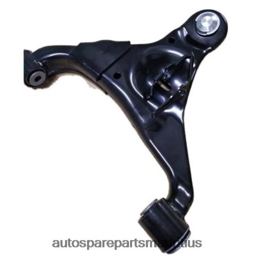 XF4T1188 Ford Control Arm AB31-3079AG - Motorcycle Spare Parts Review