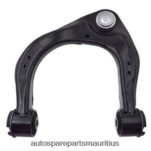 XF4T1189 Ford Control Arm DB39-3084BA - Motorcycle Spare Parts Wholesale
