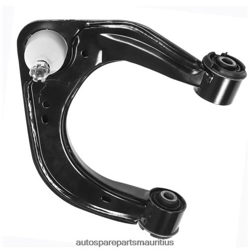 XF4T1190 Ford Control Arm DB39-3091BA - Auto Parts Wholesale Suppliers