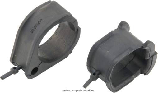 XF4T124 Ford Control Arm Trailing Bushing K80367 - Auto Spare Parts Mauritius
