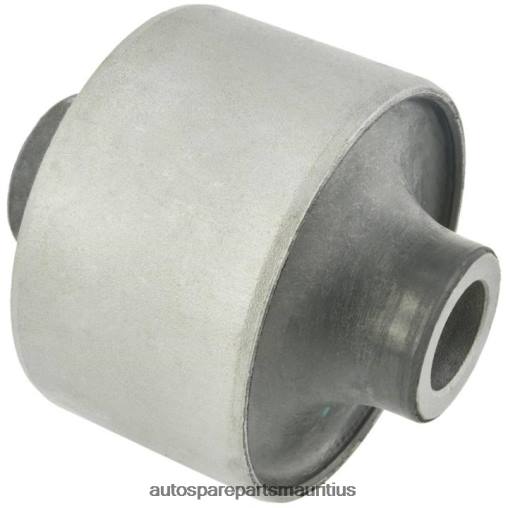XF4T1325 Ford Control Arm Trailing Bushing 4042024 - Echt Auto Parts Mauritius