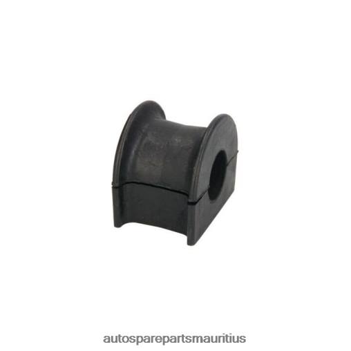 XF4T1330 Ford Control Arm Trailing Bushing 4041490 - Auto Parts Wholesale Suppliers