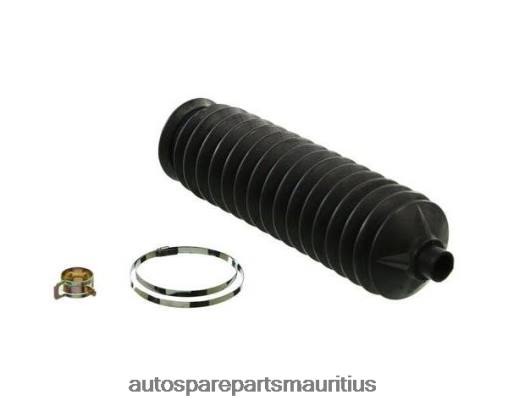 XF4T1630 Ford Control Arm Trailing Bushing K80156 - Auto Parts Wholesale Suppliers