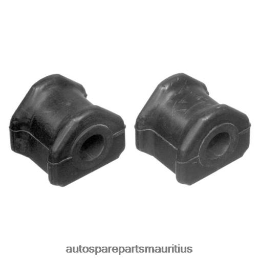 XF4T1634 Ford Control Arm Trailing Bushing F0DZ-5493B - Auto Spare Parts Mauritius