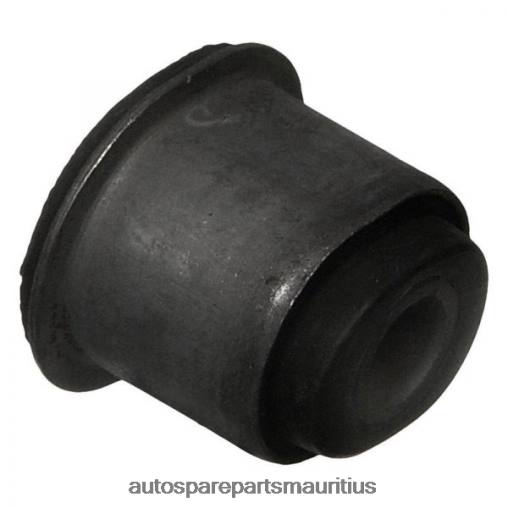 XF4T1703 Ford Control Arm Trailing Bushing C5TZ-3B177A - Vehicle Parts Suppliers