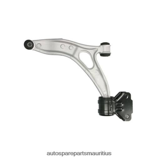 XF4T1744 Ford Control Arm 1749992 - Auto Spare Parts Mauritius