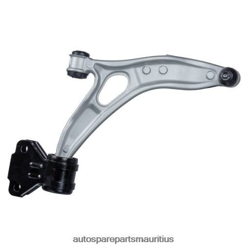 XF4T1745 Ford Control Arm 1749991 - Echt Auto Parts Mauritius