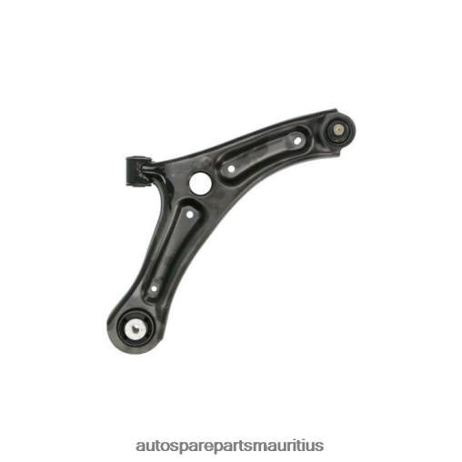 XF4T1812 Ford Control Arm CN15-3042AB - Auto Parts Mauritius