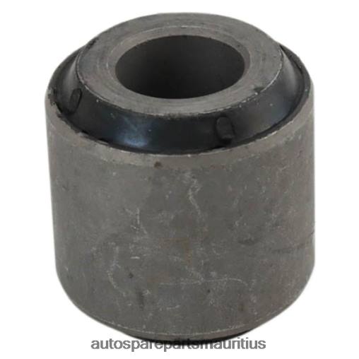 XF4T1815 Ford Control Arm Trailing Bushing 5C3Z-3A116AA - Echt Auto Parts Mauritius