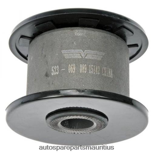 XF4T1823 Ford Control Arm Trailing Bushing AL8Z-5500A - Vehicle Parts Suppliers