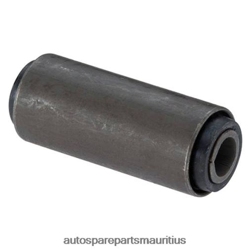 XF4T1834 Ford Control Arm Trailing Bushing D8UZ-5781B - Auto Spare Parts Mauritius