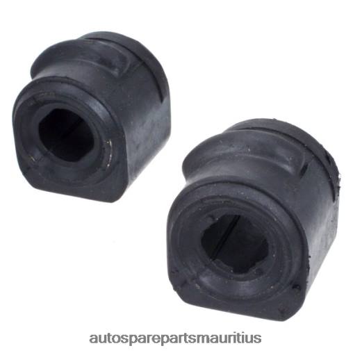 XF4T1839 Ford Control Arm Trailing Bushing 1073217 - Motorcycle Spare Parts Wholesale