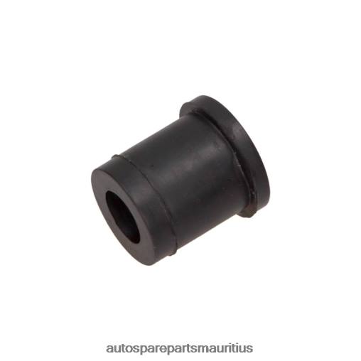 XF4T1843 Ford Control Arm Trailing Bushing C30A-5A546A - Vehicle Parts Suppliers