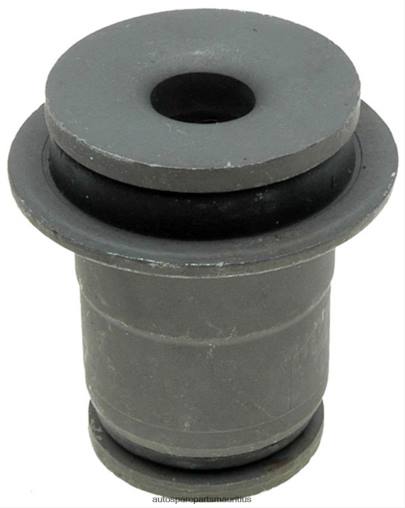 XF4T1857 Ford Control Arm Trailing Bushing 19255593 - Motorcycle Spare Parts Mauritius