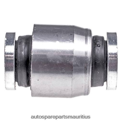 XF4T1867 Ford Control Arm Trailing Bushing 6L1Z-5A838A - Motorcycle Spare Parts Mauritius