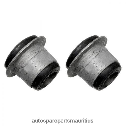 XF4T1891 Ford Control Arm Trailing Bushing C5AA-3068A - Auto Parts Wholesale Online