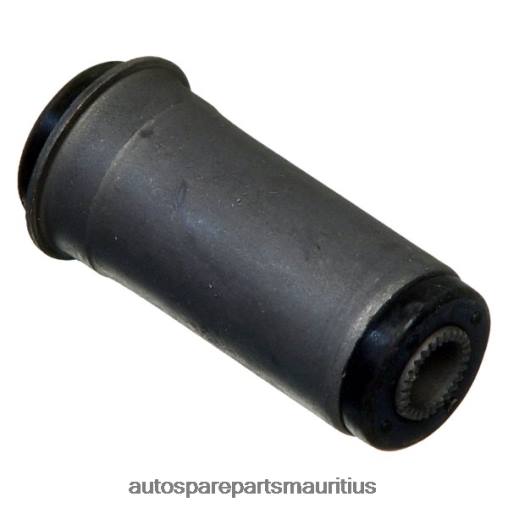 XF4T1892 Ford Control Arm Trailing Bushing C5AZ-3069A - Auto Parts Mauritius