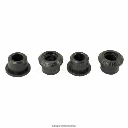 XF4T1931 Ford Control Arm Trailing Bushing E5DZ-3F640B - Auto Parts Wholesale Online