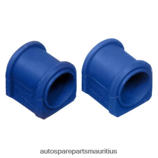 XF4T1932 Ford Control Arm Trailing Bushing F7CZ-5493AA - Auto Parts Mauritius