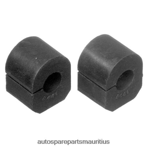 XF4T1945 Ford Control Arm Trailing Bushing C1VY-5493A - Echt Auto Parts Mauritius