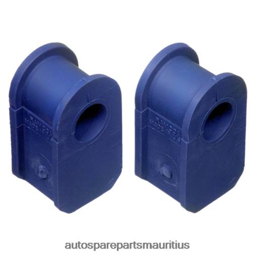 XF4T1947 Ford Control Arm Trailing Bushing E9TZ-5493C - Motorcycle Spare Parts Mauritius