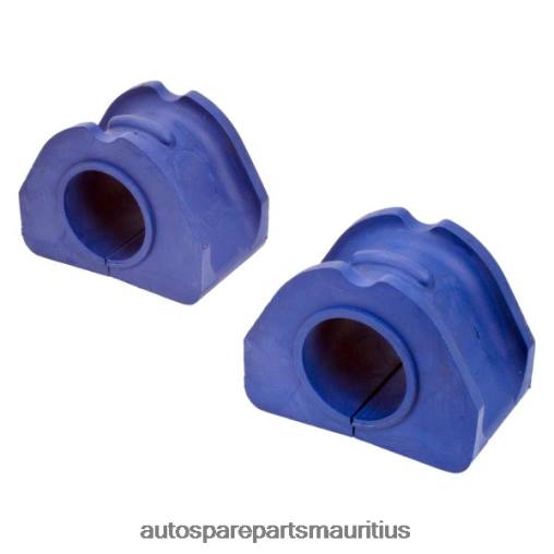 XF4T1949 Ford Control Arm Trailing Bushing XL1Z-5484GA - Motorcycle Spare Parts Wholesale