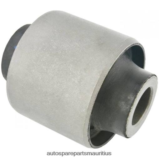 XF4T1962 Ford Control Arm Trailing Bushing 6L2Z-5A638EB - Auto Parts Mauritius