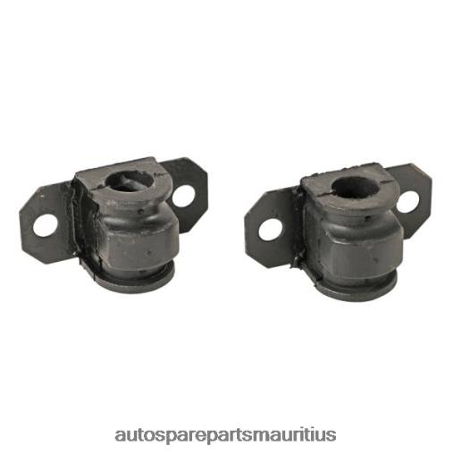 XF4T1969 Ford Control Arm Trailing Bushing BE8Z-5484B - Motorcycle Spare Parts Wholesale