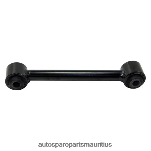 XF4T2346 Ford Control Arm 7T4Z-5500AA - Auto Parts Vacoas Mauritius