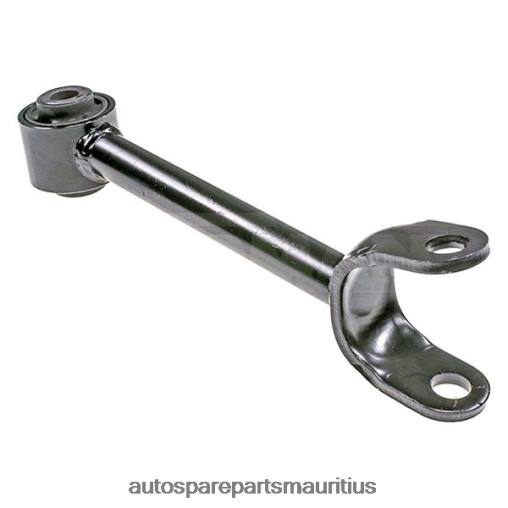XF4T2364 Ford Control Arm CT4Z-5500A - Auto Spare Parts Mauritius