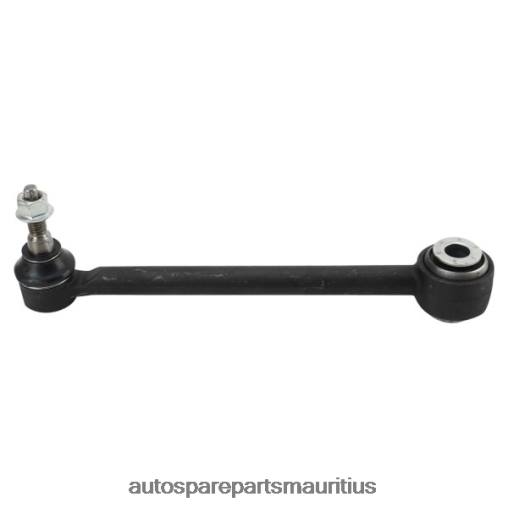 XF4T2369 Ford Control Arm 9L1Z-5A972A - Motorcycle Spare Parts Wholesale