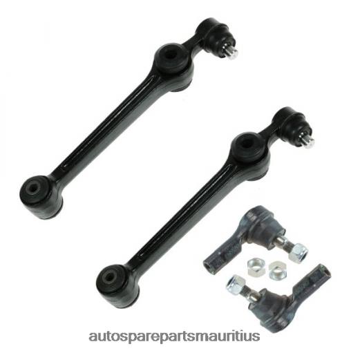 XF4T2405 Ford Control Arm F4BZ-3078A - Echt Auto Parts Mauritius