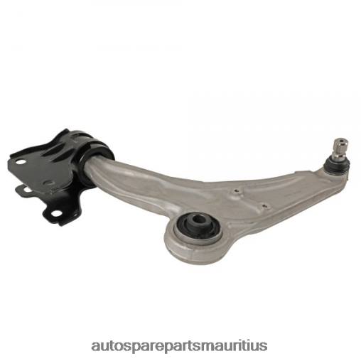 XF4T2424 Ford Control Arm F2GZ-3079B - Auto Spare Parts Mauritius