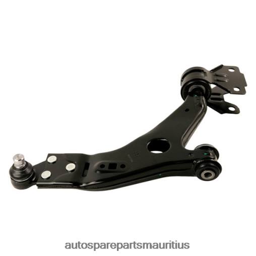 XF4T2437 Ford Control Arm CV6Z-3078G - Motorcycle Spare Parts Mauritius