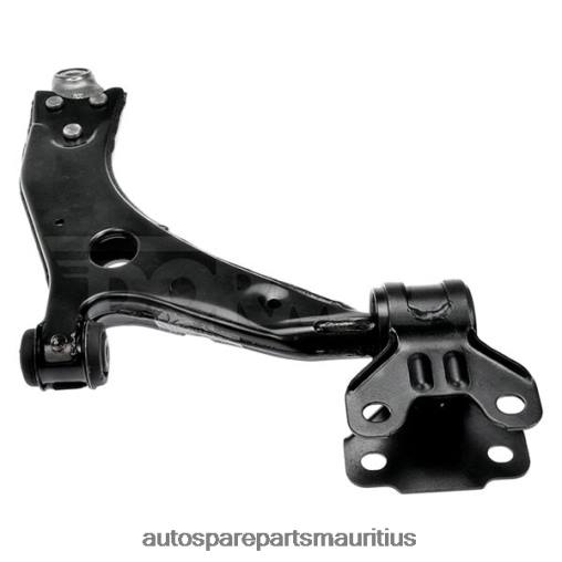 XF4T2464 Ford Control Arm CV6Z-3079B - Auto Spare Parts Mauritius