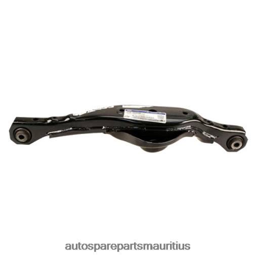 XF4T2482 Ford Control Arm 7T4Z-5A649AA - Auto Parts Mauritius