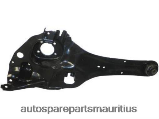 XF4T2484 Ford Control Arm 9T4Z-5500D - Auto Spare Parts Mauritius