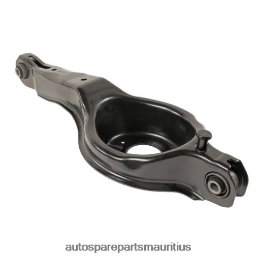 XF4T2495 Ford Control Arm BV6Z-5500C - Echt Auto Parts Mauritius